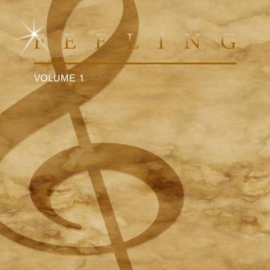 Beautiful Little Musicals