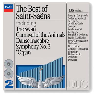 Piano Concerto No. 4 in C minor, Op. 44: 1. Allegro moderato - Andante
