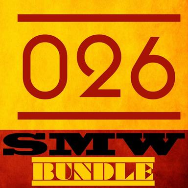 Theme - Original Mix