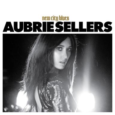 Loveless Rolling Stone