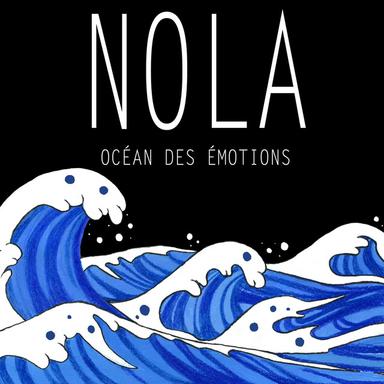 Voix animale (ThiefInTheNight)