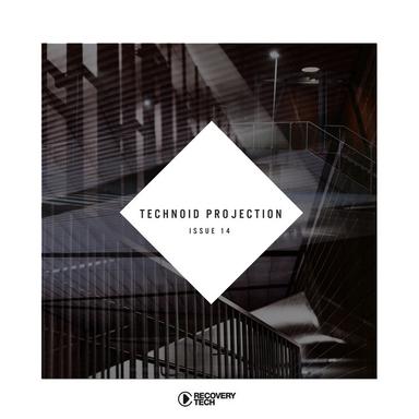 Cattleya - Original Mix