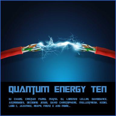 Fuck Off - Baptiste Remix