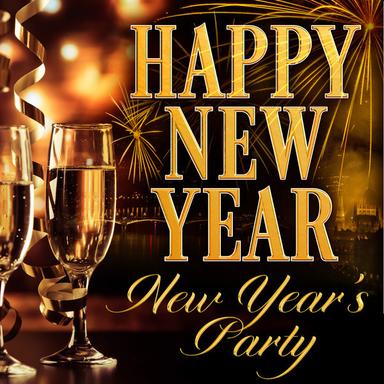 Losing - Icarus Remix