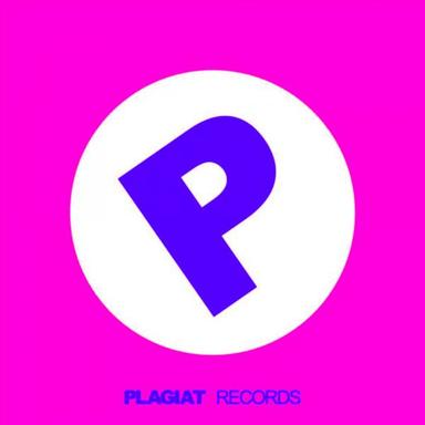 Funk Tech Discover - Original Mix