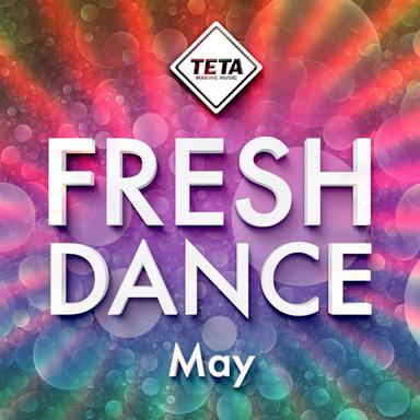 Your Love - Andrew Spencer & Sunny Marleen Remix Edit