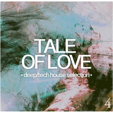 Show the People - MIOMIO Remix