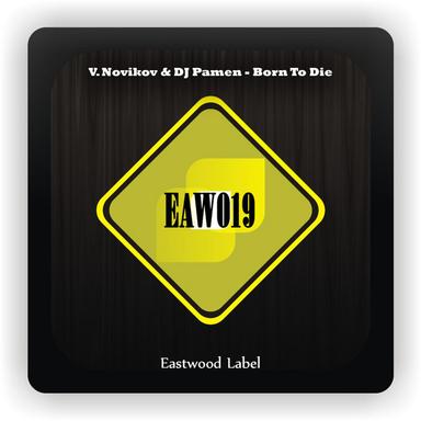 Born To Die - Original Mix