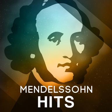 Songs without Words, Op. 67, No. 4: Presto in C Major 'Bee's Wedding'