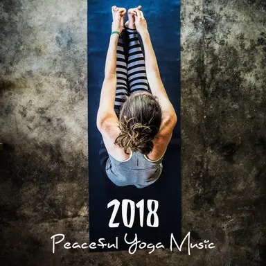 Kundalini Yoga