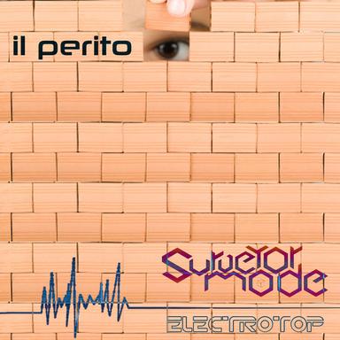 Il Perito - Original mix