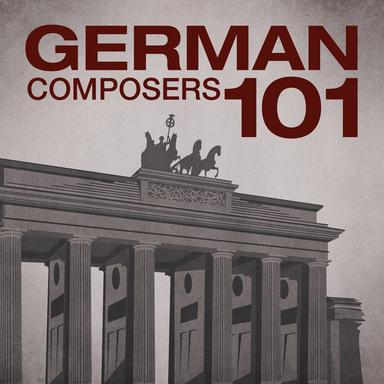 Ein deutsches Requiem, Op.45 : 4. Chor: "Wie lieblich sind deine Wohnungen, Herr Zebaoth!"