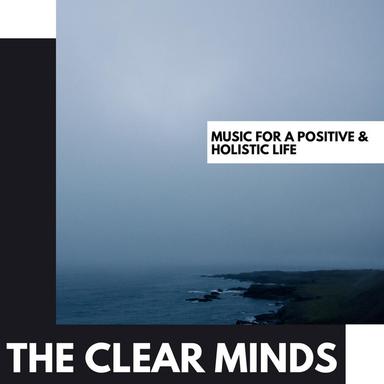 Embraced Nature Melodies