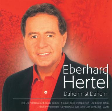 Darum gib acht auf Deine Heimat