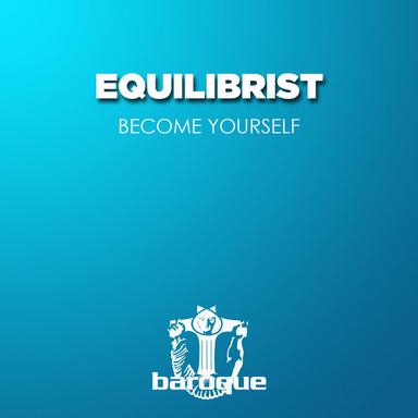 Become Yourself
