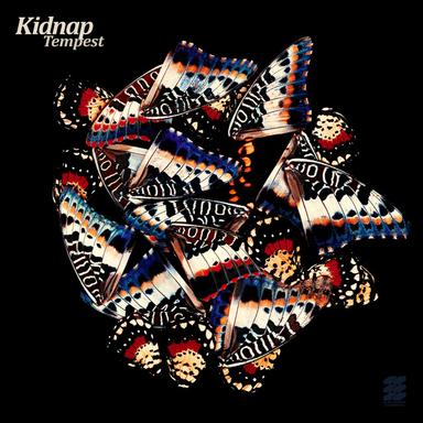 Tempest - Extended Mix