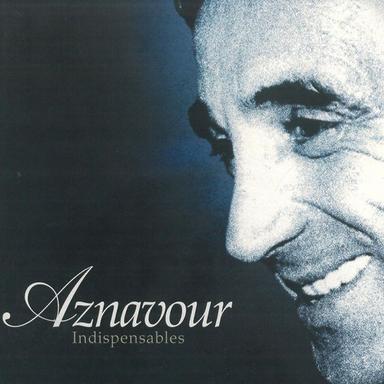 Pour Essayer De Faire Une Chanson