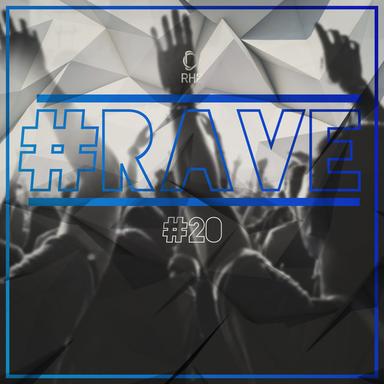 Check the Flow - Original Mix