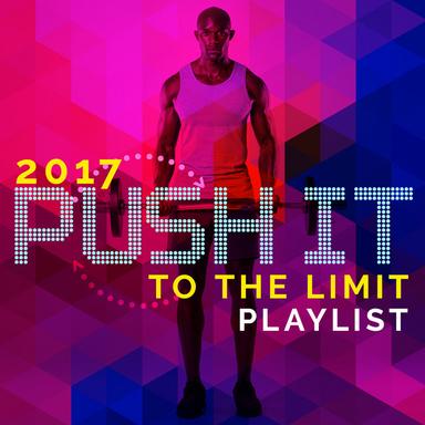 Do It - Original Mix