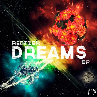 Break Free - Extended Mix