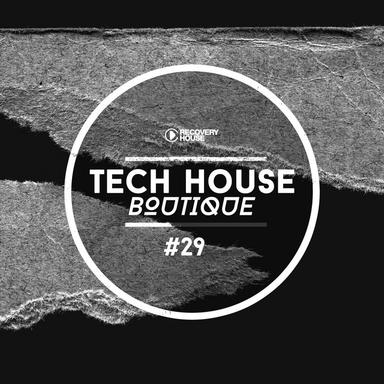 Mad - Original Mix