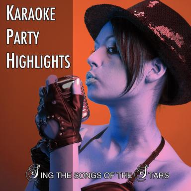 Don't Go Breaking My Heart - Karaoke Version In the Style of John & Dee