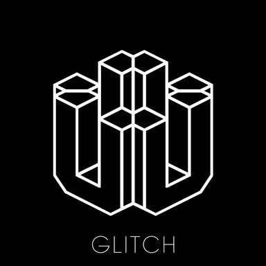 Ultimate Glitch 001