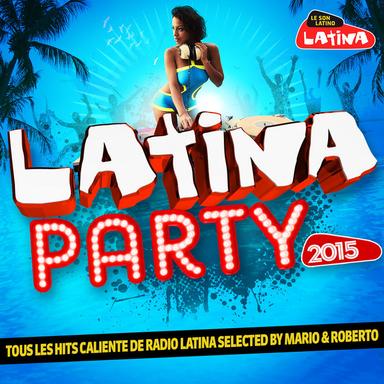 Como Yo Le Doy (feat. Don Miguelo)