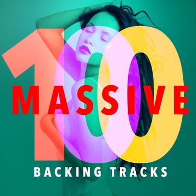 Way Down We Go (In the Style of Kaleo)