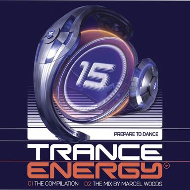 Your Picture - Robert Nickson Remix