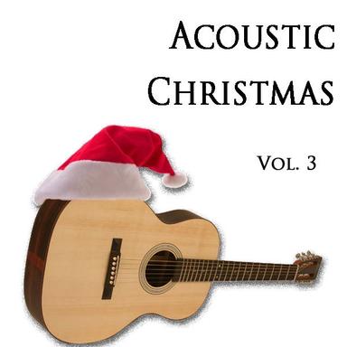 Have Yourself A Merry Little Christmas