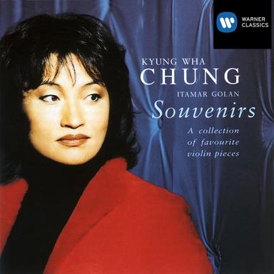 Szymanowski: Nocturne and Tarantella, Op. 28: Nocturne