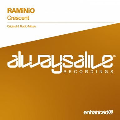 Crescent - Radio Mix