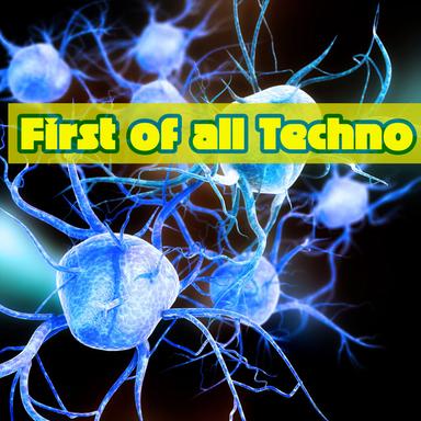 The Day the Lights Went Out