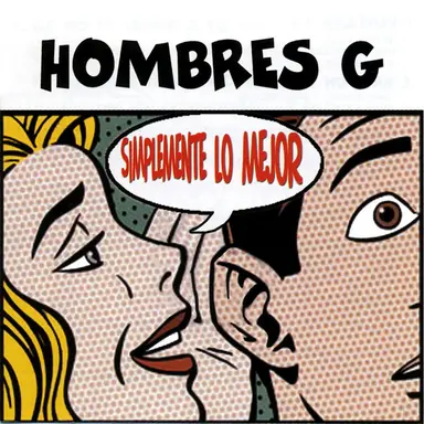 Voy A Pasarmelo Bien