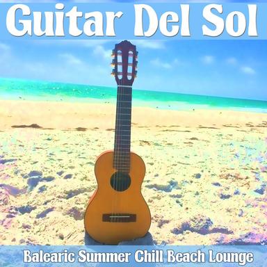 In My Mind - Beach Bar Instrumental