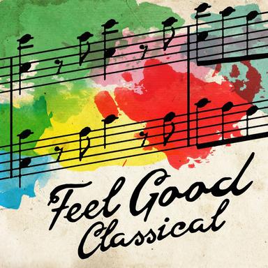 Symphony No. 6 in F Major, Op. 68 "Pastoral": I. : Allegro ma non troppo