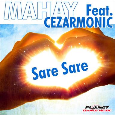 Sare Sare - Radio Edit