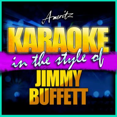 Karaoke - Jimmy Buffett