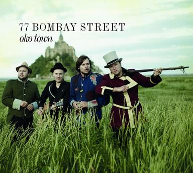 Angel - Single Version