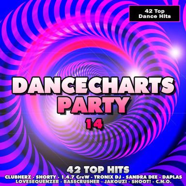 Ibiza Nights - Radio Version
