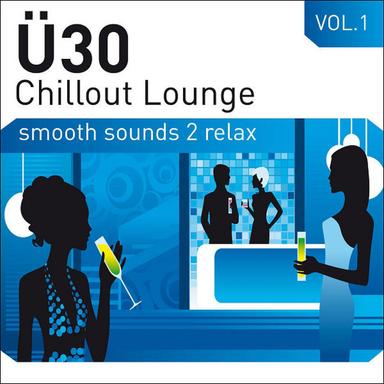 The Unknown - 21 P.M. Mix