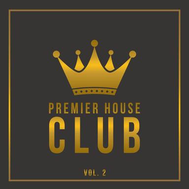 In Your Life - Original Mix