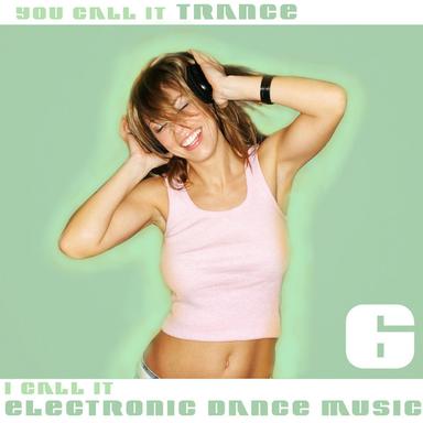 Let You Go - Myk Bee Remix