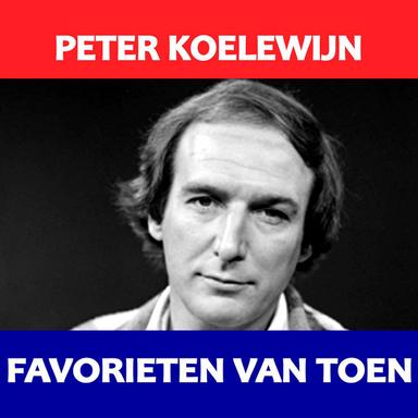 Kom van dat dak af
