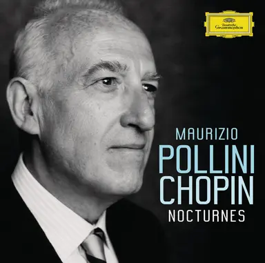 Nocturne No. 2 In E Flat, Op. 9 No. 2