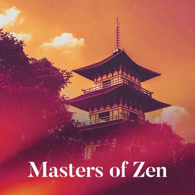 Calming and Comforting