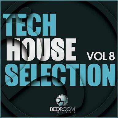 Izzy - Original Mix