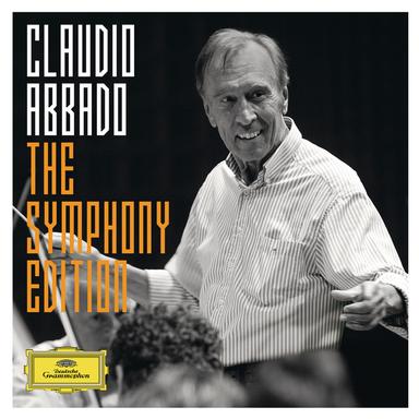 Symphony No. 6 in A Minor: IV. Finale. Allegro moderato - Live at Philharmonie, Berlin, 2004