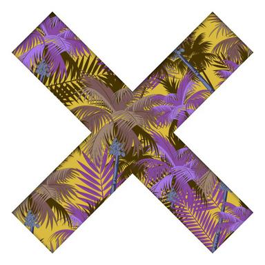 Kalura - Original Edit